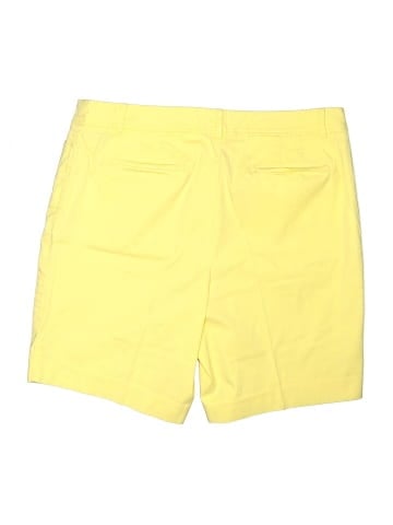 Talbots Shorts (view 2)