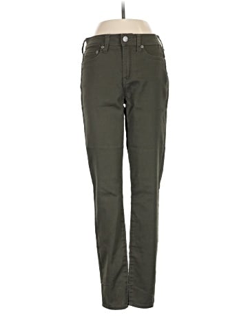 Aeropostale Jeans (view 1)