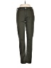 Aeropostale Green Jeans Size 0R - photo 1