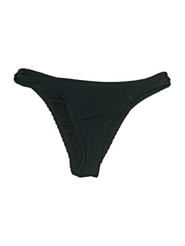 Cabana Del Sol Swimsuit Bottoms (view 1)
