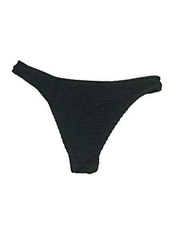Cabana Del Sol Swimsuit Bottoms (view 2)