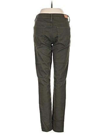 Aeropostale Jeans (view 2)