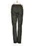 Aeropostale Green Jeans Size 0R - photo 2