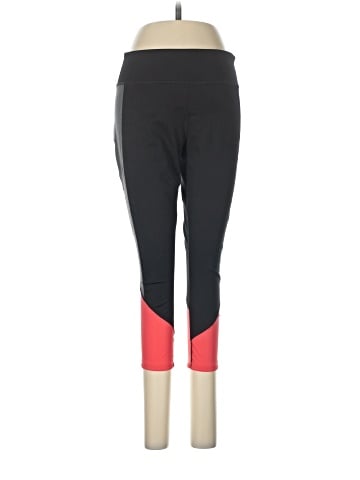 Tek Gear Active Pants (view 1)
