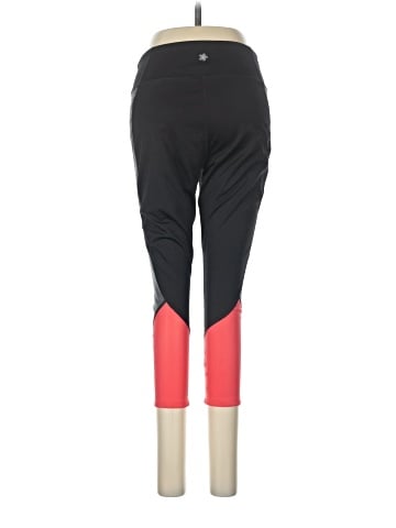 Tek Gear Active Pants (view 2)