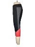 Tek Gear Color Block Black Active Pants Size M - photo 5