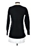 White House Black Market Black Pullover Sweater Size XS - photo 2