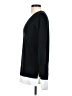 White House Black Market Black Pullover Sweater Size XS - photo 5