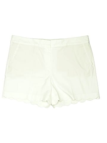 Talbots Shorts (view 1)