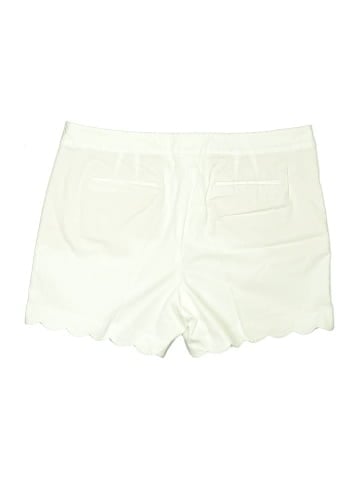 Talbots Shorts (view 2)