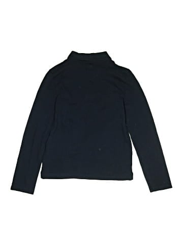 Gap Kids Long Sleeve Polo (view 2)
