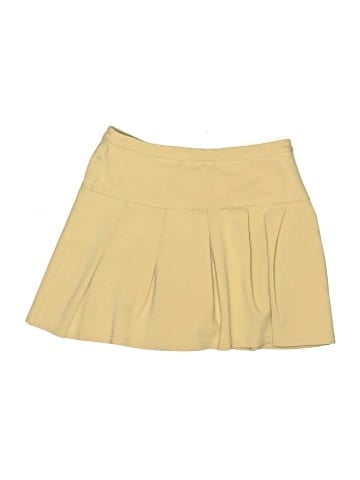 Gap Kids Active Skirt (view 1)