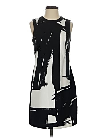 Banana Republic Casual Dress (view 1)