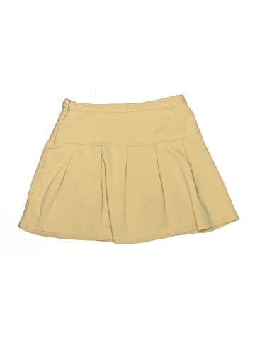 Gap Kids Active Skirt (view 2)