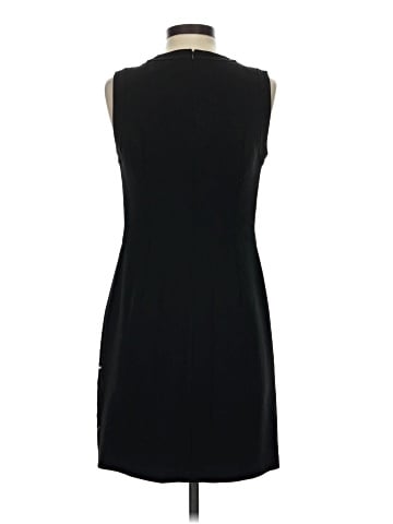 Banana Republic Casual Dress (view 2)