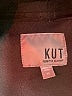 Kut from the Kloth Black Jacket Size M - photo 6