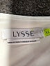 Lyssé Ivory Active Pants Size XL - photo 7