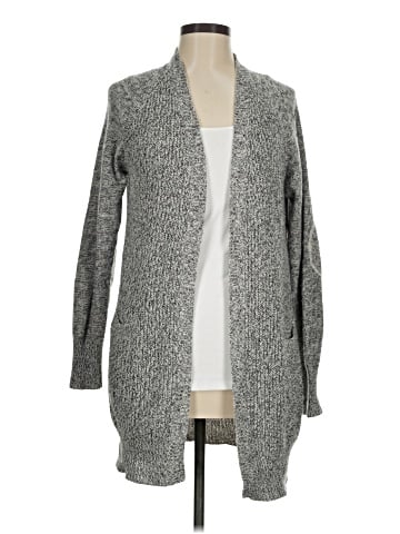 RDI Cardigan (view 1)
