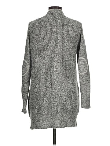 RDI Cardigan (view 2)