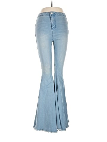 Banjul Jeans (view 1)
