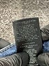 Kut from the Kloth Stars Blue Jeans Size 4 - photo 5