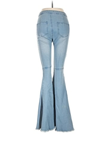 Banjul Jeans (view 2)