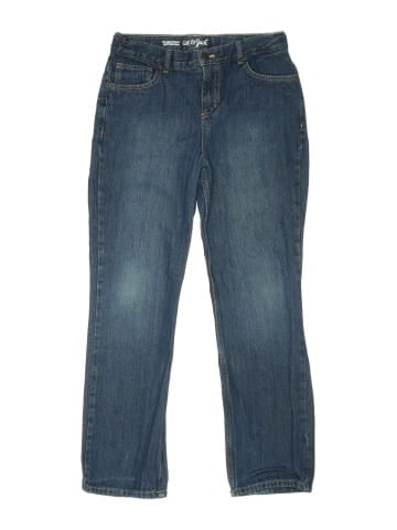 Cat & Jack Jeans (view 1)