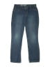 Cat & Jack Blue Jeans Size 14 - photo 1
