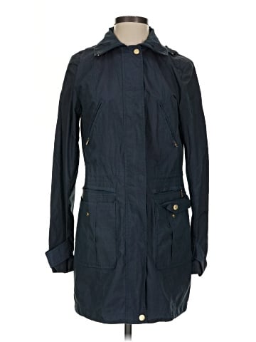 Cole Haan Jacket (view 1)