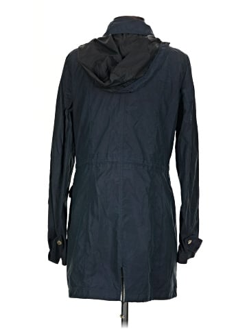 Cole Haan Jacket (view 2)