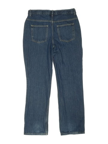 Cat & Jack Jeans (view 2)