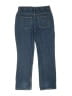 Cat & Jack Blue Jeans Size 14 - photo 2