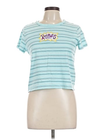Nickelodeon Short Sleeve T-Shirt (view 1)