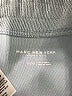 Marc New York Blue Casual Pants Size M - photo 7
