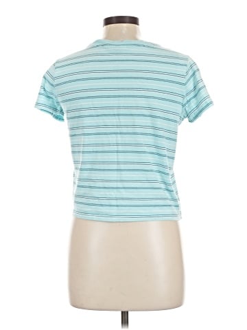 Nickelodeon Short Sleeve T-Shirt (view 2)