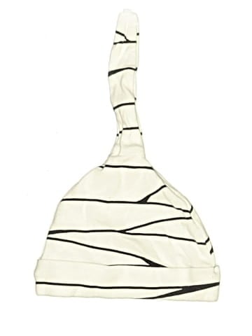 Carter's Beanie (view 1)