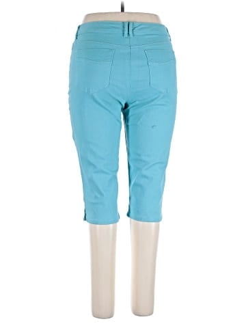 Gloria Vanderbilt Casual Pants (view 2)