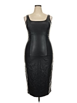 Sofia Jeans By Sofia Vergara Cocktail Dress
