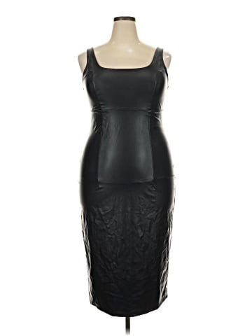 Sofia Jeans by Sofia Vergara Cocktail Dress (view 1)