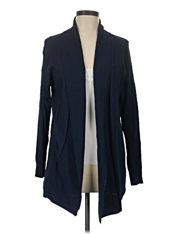 Alfani Cardigan (view 1)