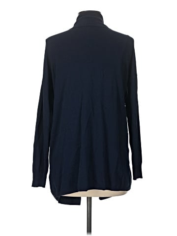 Alfani Cardigan (view 2)