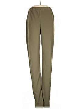 PrettyLittleThing Casual Pants (view 1)