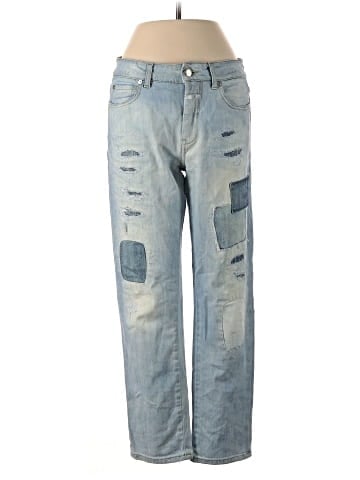 Closed Jeans (view 1)