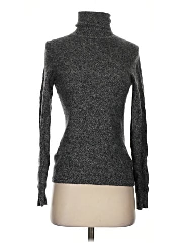 Lord & Taylor Cashmere Pullover Sweater (view 1)