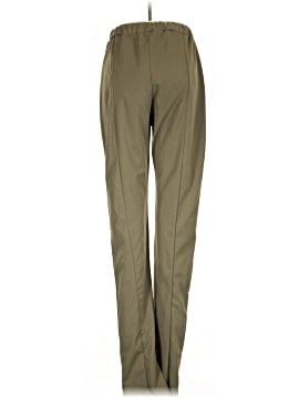 PrettyLittleThing Casual Pants (view 2)