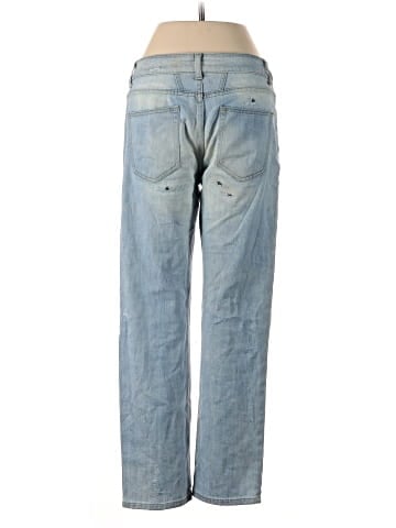 Closed Jeans (view 2)
