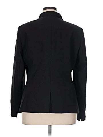 Earl Jean Blazer (view 2)