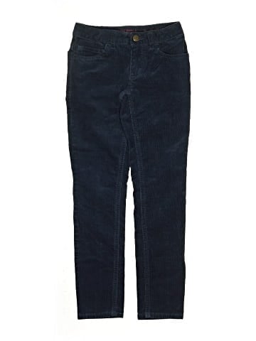Lands' End Casual Pants (view 1)