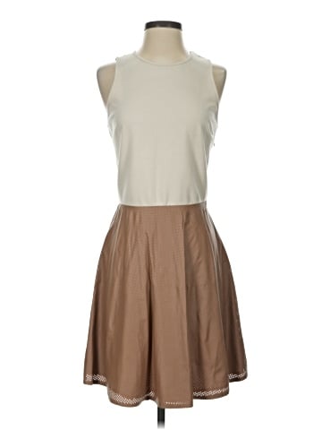 Tinley Road Casual Dress (view 1)