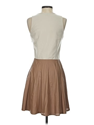 Tinley Road Casual Dress (view 2)